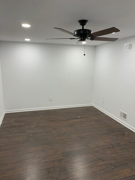 Building Photo - 12140 Rambler Rd
