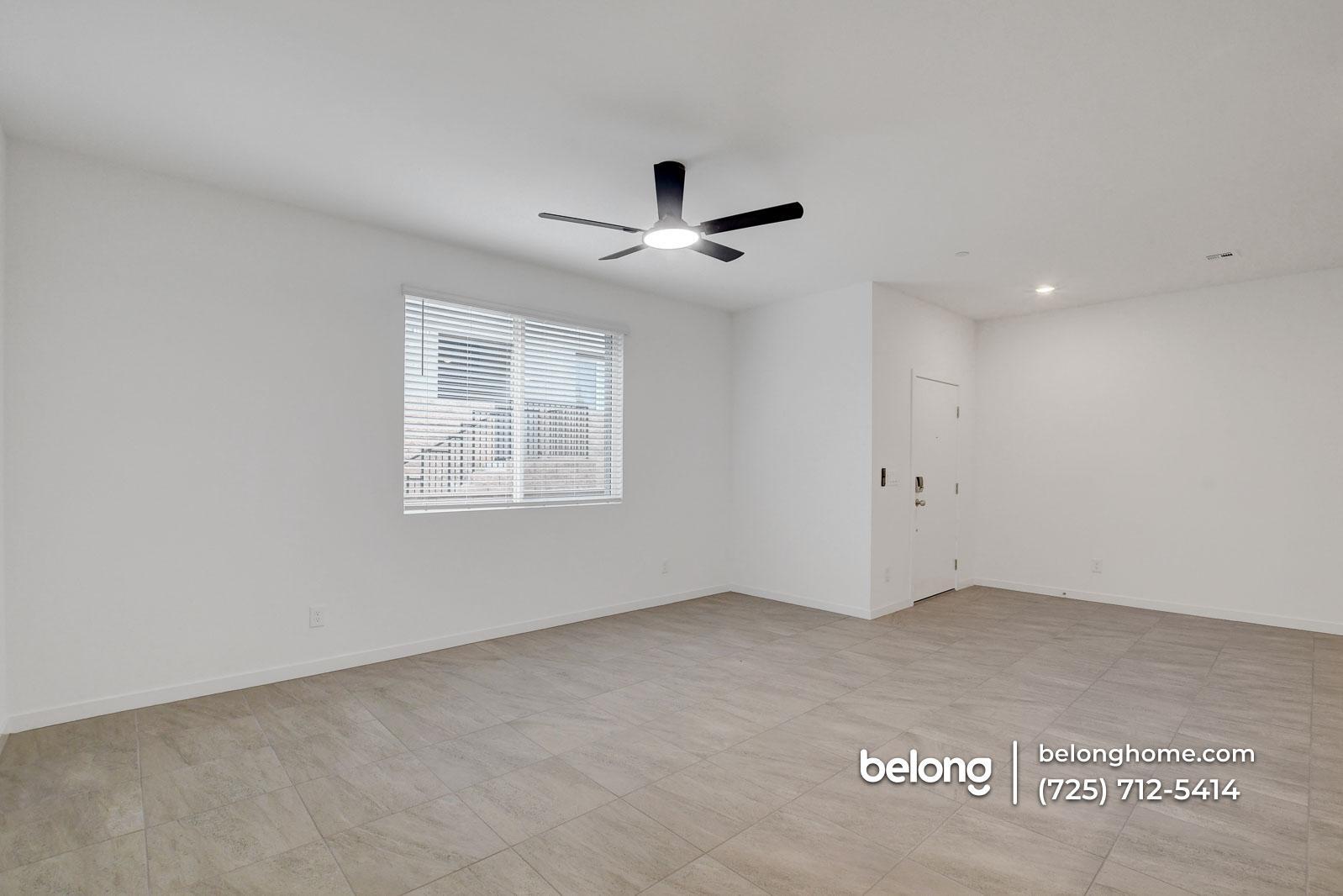 Building Photo - 1519 Layla Crossing Ave