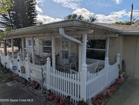 Building Photo - 2050 N Shannon Ave