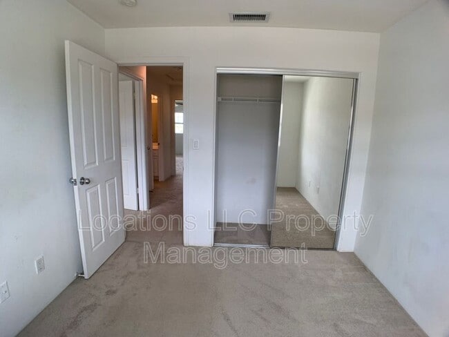 Building Photo - 91-2002 Kaioli Street