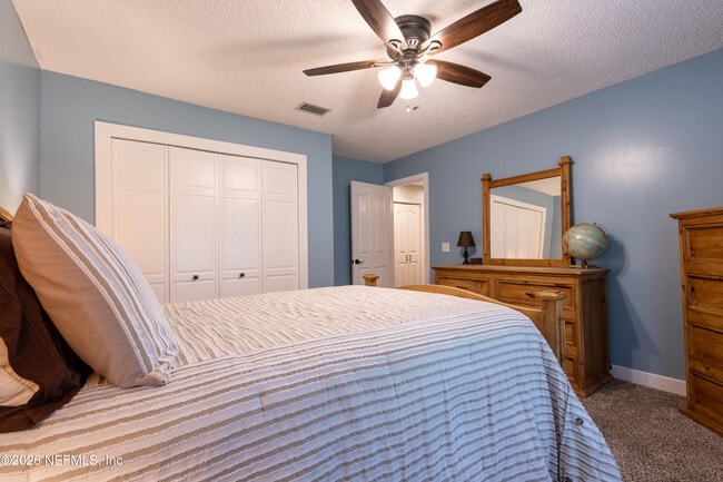 Building Photo - 4610 Saddlehorn Trail