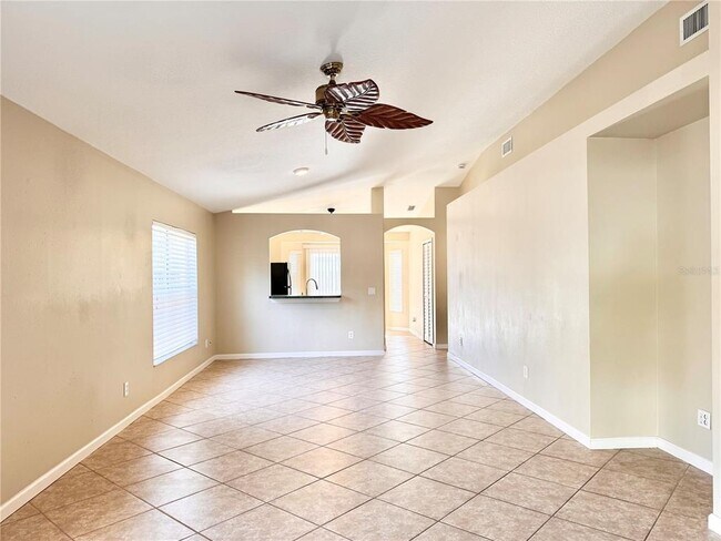 Building Photo - 18133 Lembrecht Way