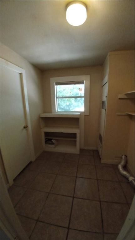 Building Photo - 5903 Breezewood Dr