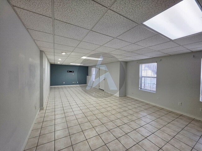 Building Photo - 321 Bloombridge Way NW