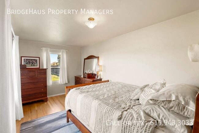 Building Photo - 6952 Wyoming Ave