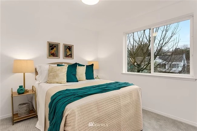 Building Photo - 1758 16th Ave. S