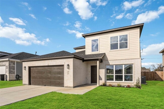 Building Photo - 12650 Sai Baba Dr