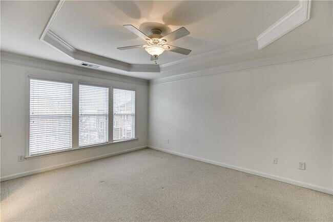 Building Photo - 2777 Loftview Square