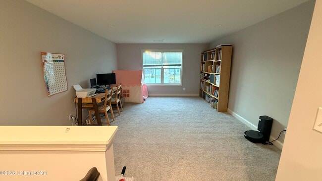 Building Photo - 14220 Halden Ridge Way