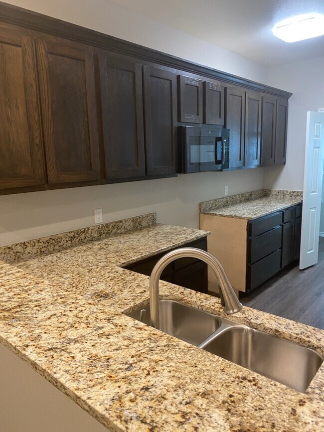 608 Pecan Ct 608 Pecan Ct Paris TX 75462 Apartment Finder