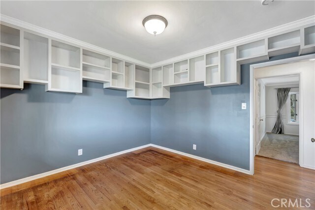 Building Photo - 3031 Anacapa Pl