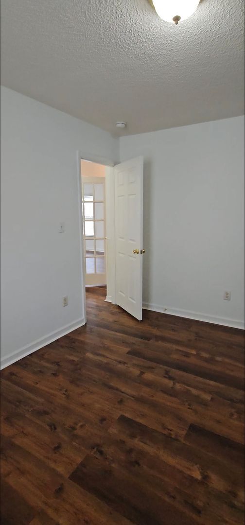 Building Photo - Spacious 3-Bedroom, 2-Bath Home with Modern Updates in Conway, SC - Long Term Rental