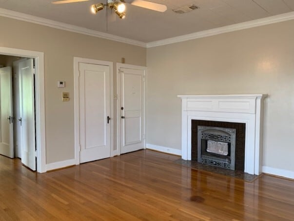 Building Photo - 1654 Marshall St