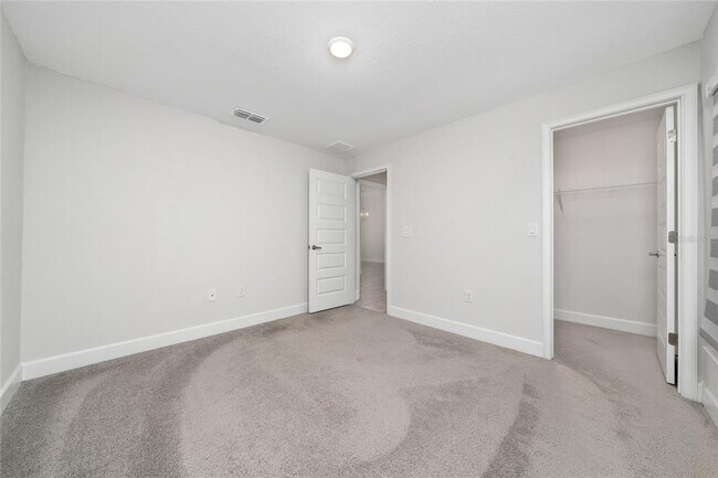 Building Photo - 1053 Citrus Landings Blvd