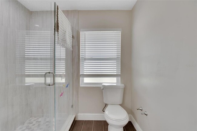 Building Photo - 1607 Melodie Dr