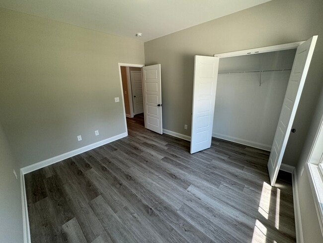 Building Photo - New Build 3/2 House in Armuchee- $2,095