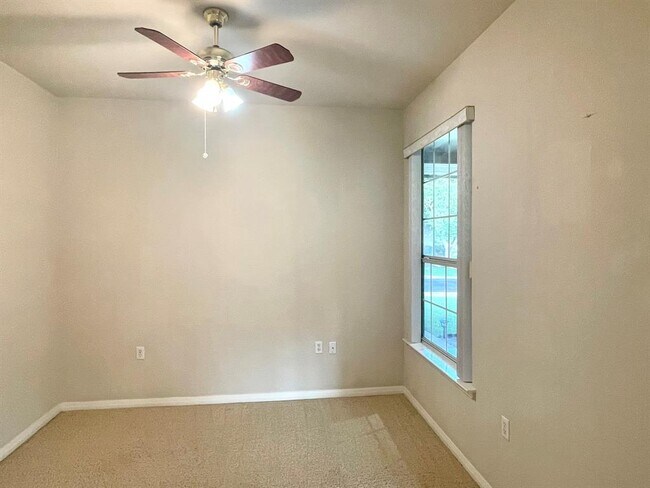 Building Photo - 179 Trail Rider Way