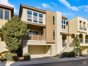 Building Photo - 8334 Ridge Ct