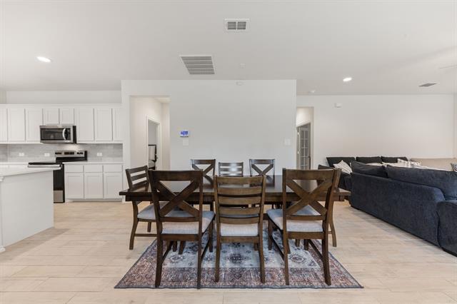 Building Photo - 3213 Bedstraw Ln