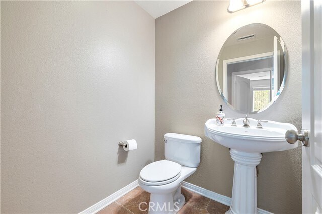 Building Photo - 20644 Bergamo Way