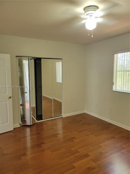 Building Photo - 2578 SW 82nd Ave