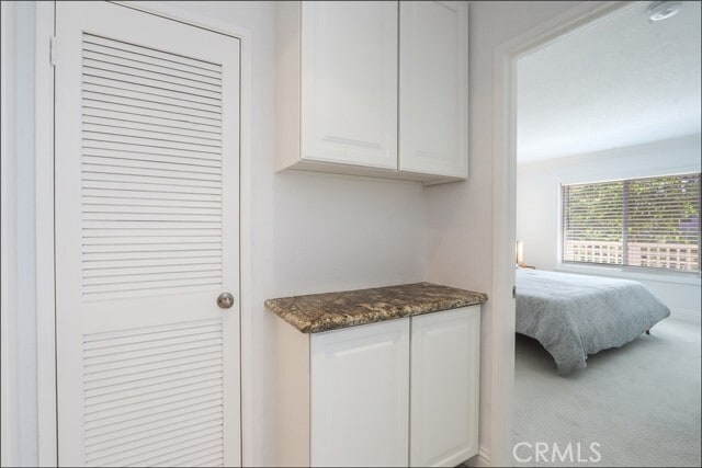 Building Photo - 12 Stoneglen