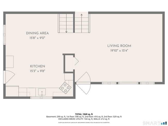 Building Photo - 28 Fillow St