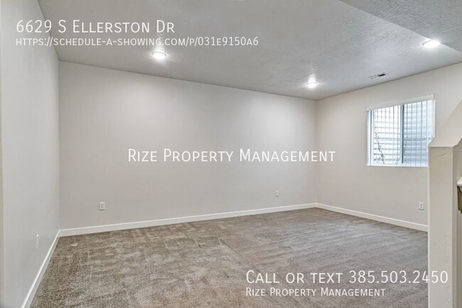 Building Photo - 6629 Ellerston Dr.