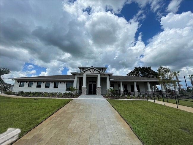 Building Photo - 36544 Smithfield Ln