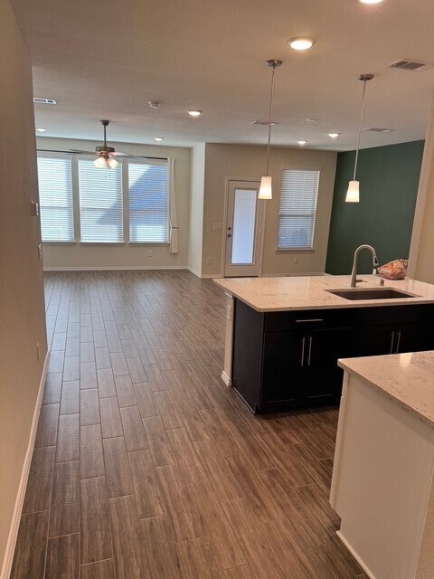 Building Photo - 3415 Avondale Vw Dr