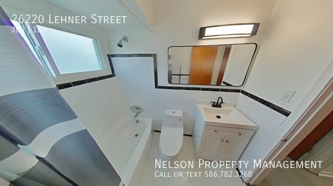 Building Photo - 26220 Lehner St