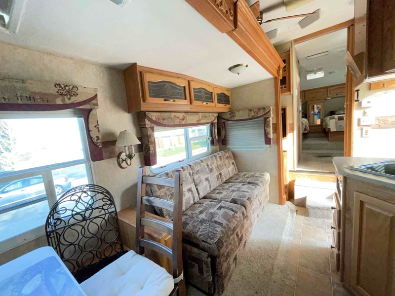 Building Photo - 1 1st St