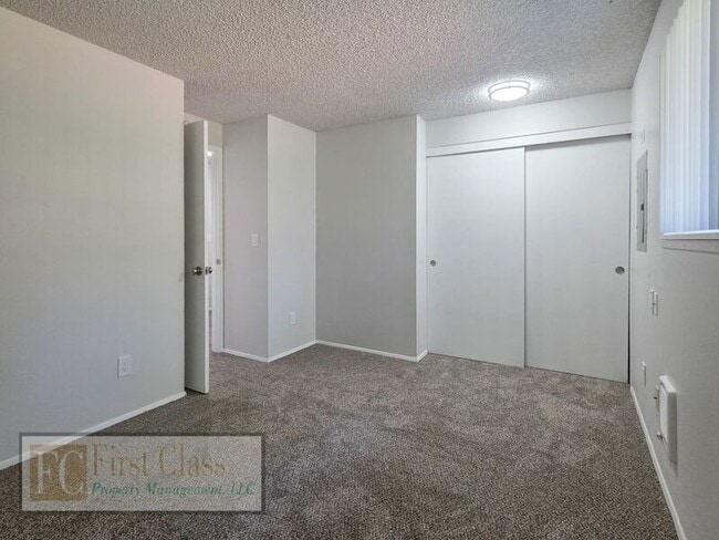 Building Photo - 19465 NW Mahama Pl