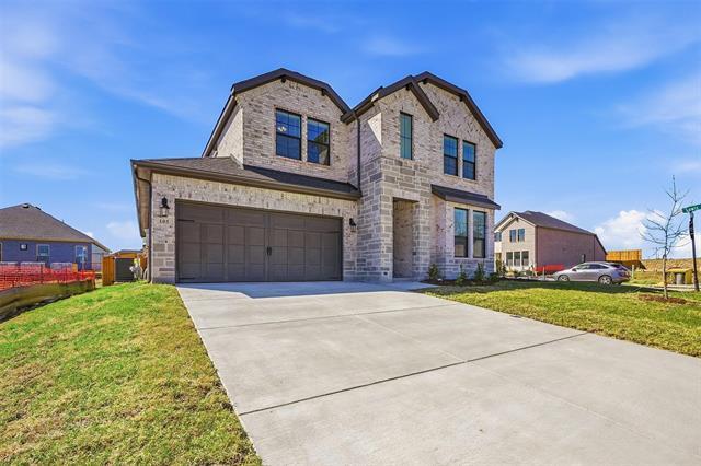 Building Photo - 105 Rita Dr