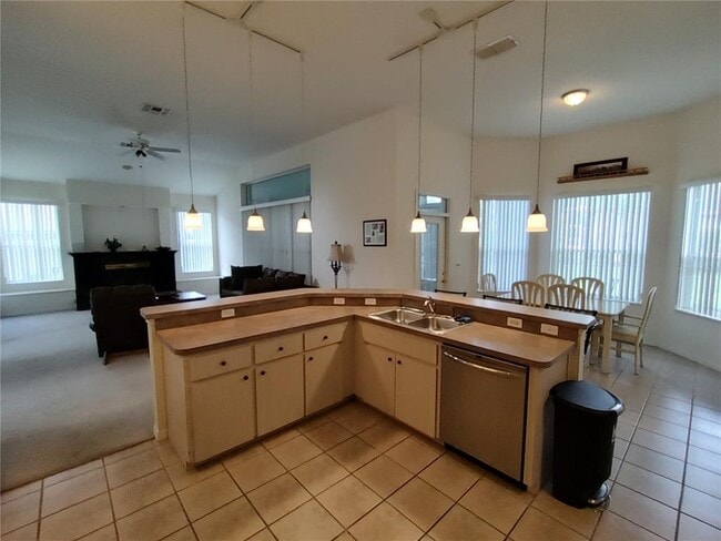Building Photo - 11475 SW 67th Ct
