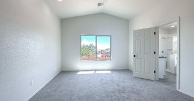 Building Photo - Modern Benson Home For Rent