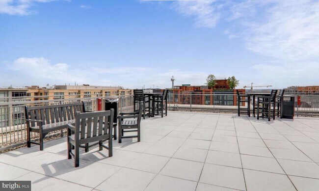 Building Photo - 555 Massachusetts Ave NW