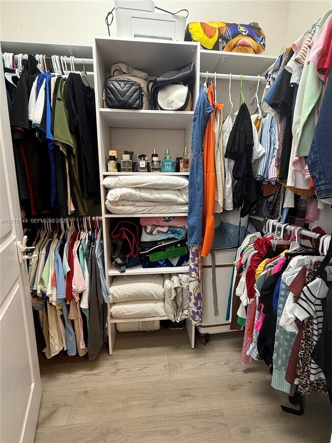 Building Photo - 10917 SW 232nd Terrace