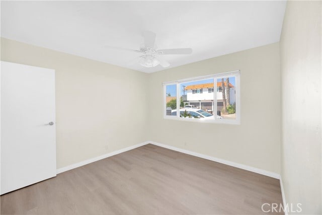 Building Photo - 213 Avenida Rosa