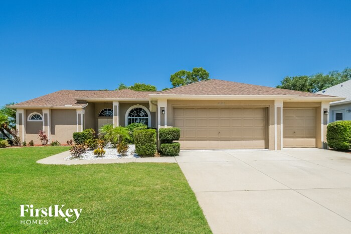 Primary Photo - 14223 Pimberton Dr