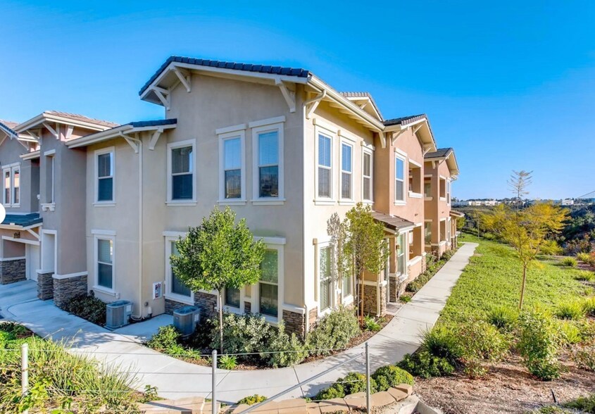 Building Photo - 6610 Canopy Ridge Ln