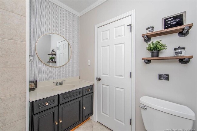 Building Photo - 524 Pearl St