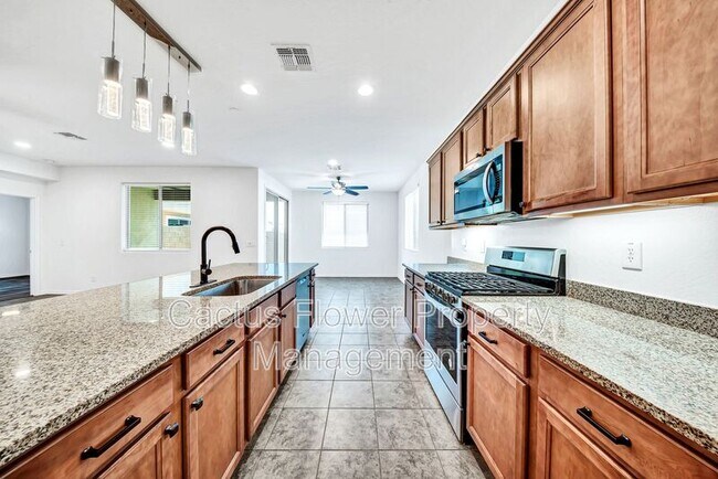 Building Photo - 9751 E Palladium Dr