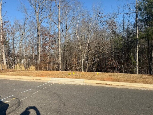 Building Photo - 189 Vly Oak Dr