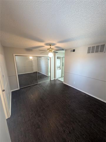 Building Photo - 2310 Bamboo Dr
