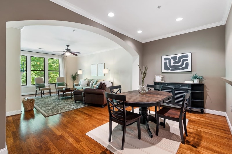 Building Photo - 7250 NC-751