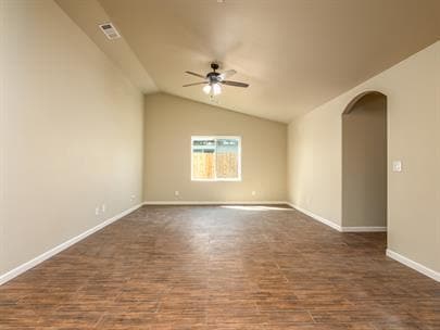 Building Photo - 1010 W Goshen Ave