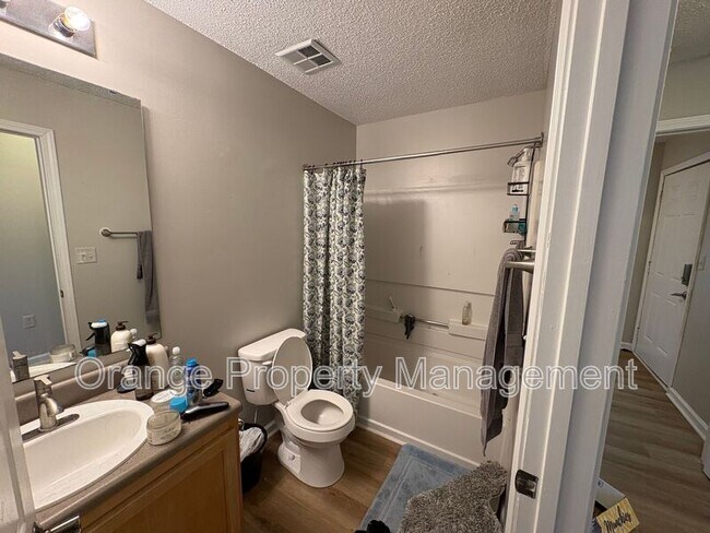 Building Photo - 1331 Harts Ridge Dr