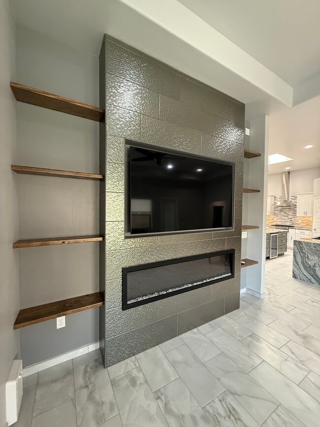 Building Photo - Luxury Picacho Hills Home with Rooftop Deck & Stunning Views