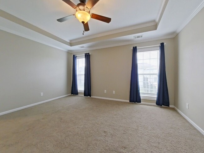 Building Photo - Pet Friendly Ranch Home in Grovetown, Georgia